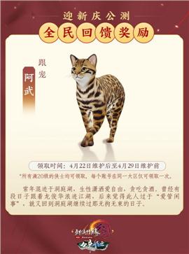 烈日战神天龙八部私服